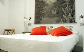 Apartamento en Cuesta Gomérez (Plaza Nueva) con vistas a la Alhambra
